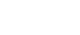okex官方网站中文版_币币交易所app下载交易所官方Logo - 安全可靠的数字货币交易平台